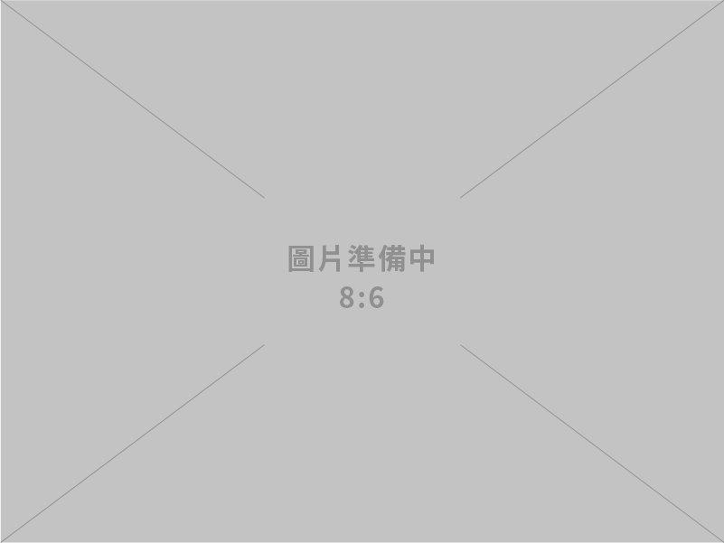 第2屆臺貝ECA行政管理委員會圓滿落幕， 為深化雙邊經貿合作開創新的里程碑